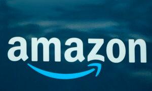 The FTC Has a Weak Case Against Amazon
